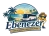 Logo de Ebenezer turismo