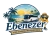 Logo de Ebenezer turismo