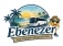 Logo de Ebenezer turismo